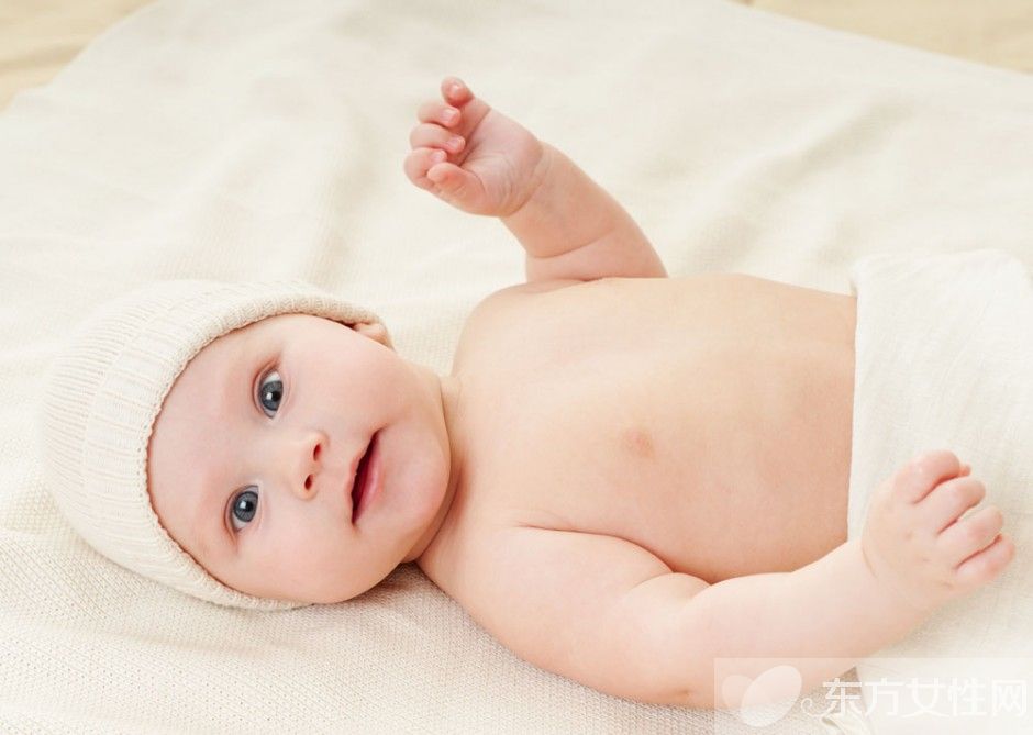 剖腹产后多久可以用收腹带  揭剖腹产后的注意事项及护理