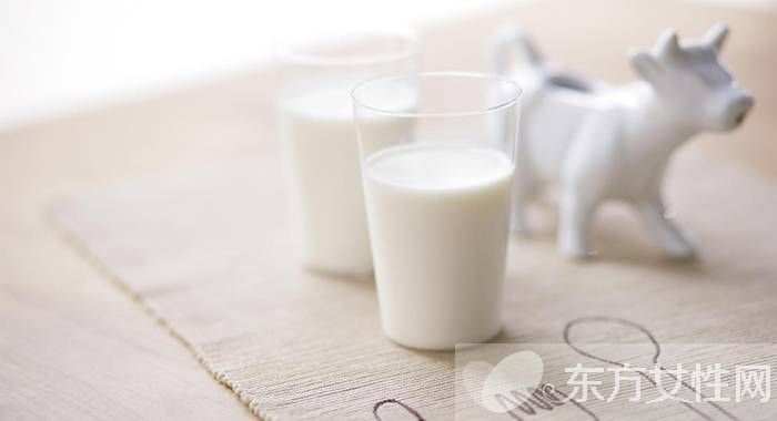 孕妇产后便秘怎么办 这些缓解便秘的方法赶紧收起来