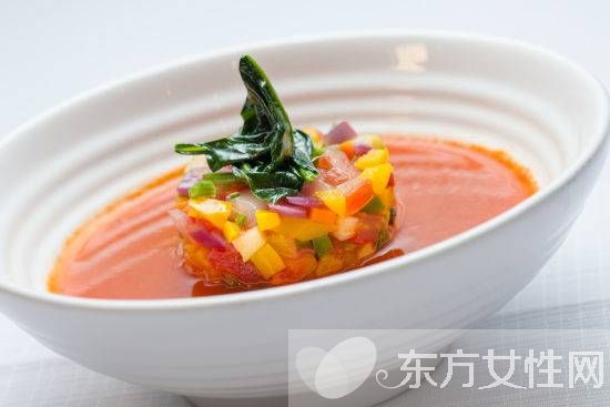 月子汤的做法大全 产后妈妈的最佳选择食谱