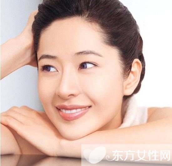 产后黄褐斑怎么去掉 这些方法试过的都说好