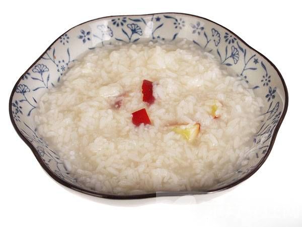 孕妇产后便秘怎么办 这些缓解便秘的方法赶紧收起来