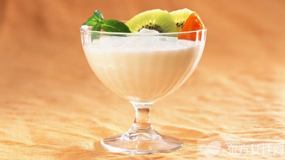 母乳保存时间及方法 加热母乳只需这三大方法