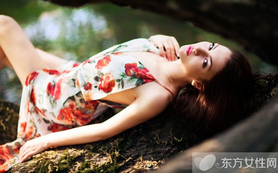 产后丰胸的最佳时间 产后丰胸秘籍教你做辣妈