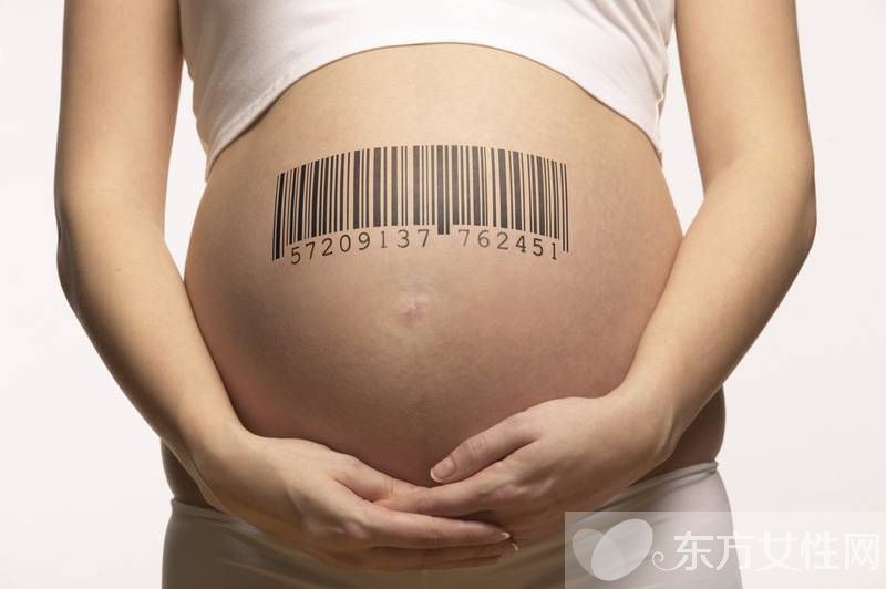 产妇恶露多久排完 恶露不尽三大危害需注意