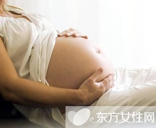 产后子宫恢复大小尺寸 这些方面一定要注意