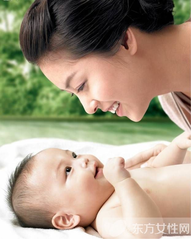 产后尿失禁怎么办 这么做可有效预防产后尿失禁