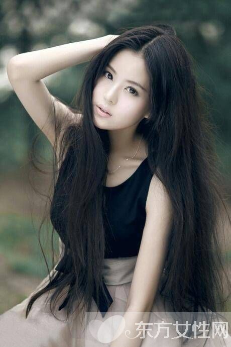 产后丰胸吃什么好 产后丰胸最佳时间是什么时候