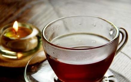 坐月子食谱推荐 坐月子的妈妈吃什么好