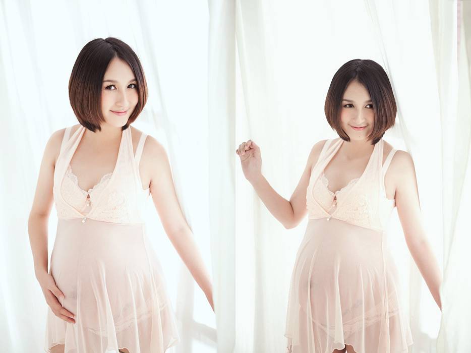 怀孕第10月饮食的注意事项有哪些 8点须知