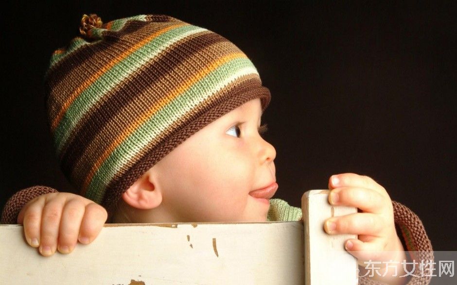 回奶的方法有哪些 推荐3款适合产妇回奶的食谱