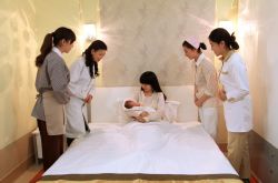 孕妇产后便秘怎么办 这些缓解便秘的方法赶紧收起来