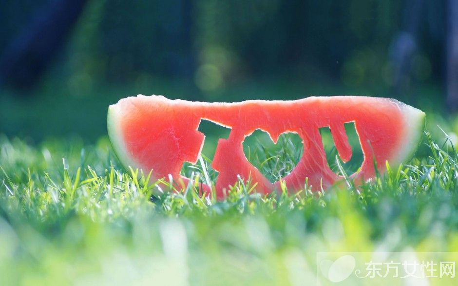 坐月子能吃西瓜吗  坐月子九大饮食禁忌揭秘