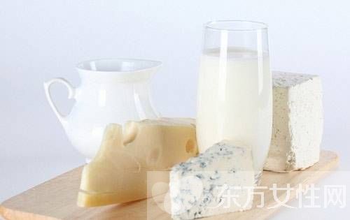 产妇月子食谱大全 坐月子饮食注意事项有哪些