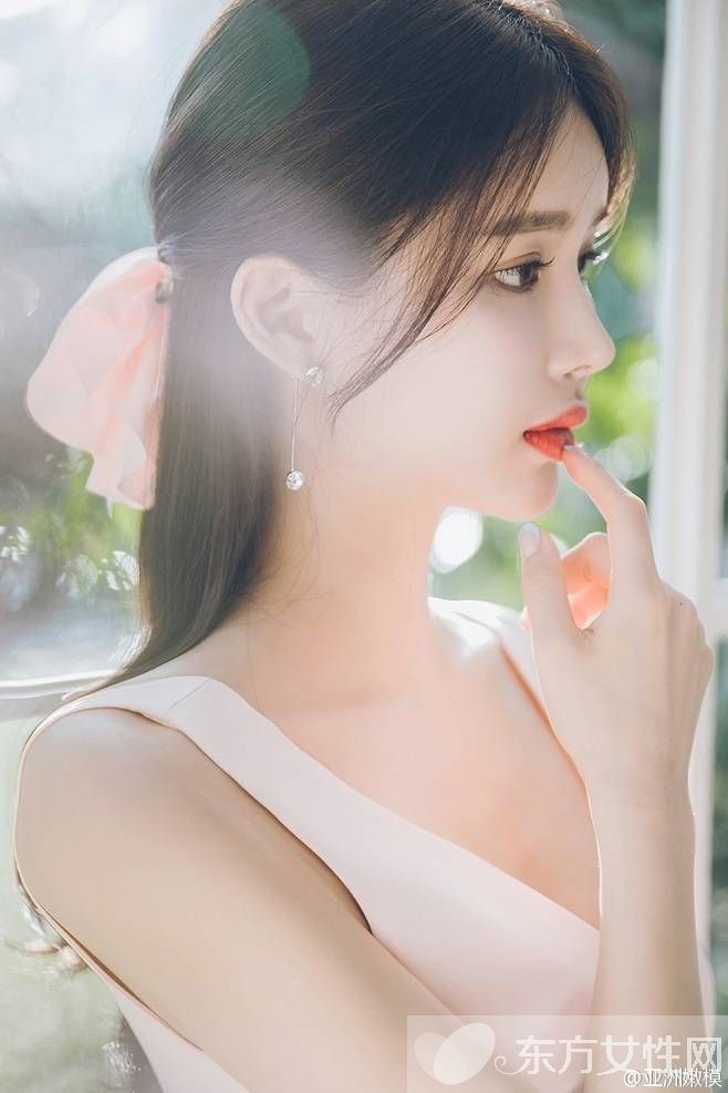 催奶食谱 让哺乳妈妈奶如泉涌的秘方