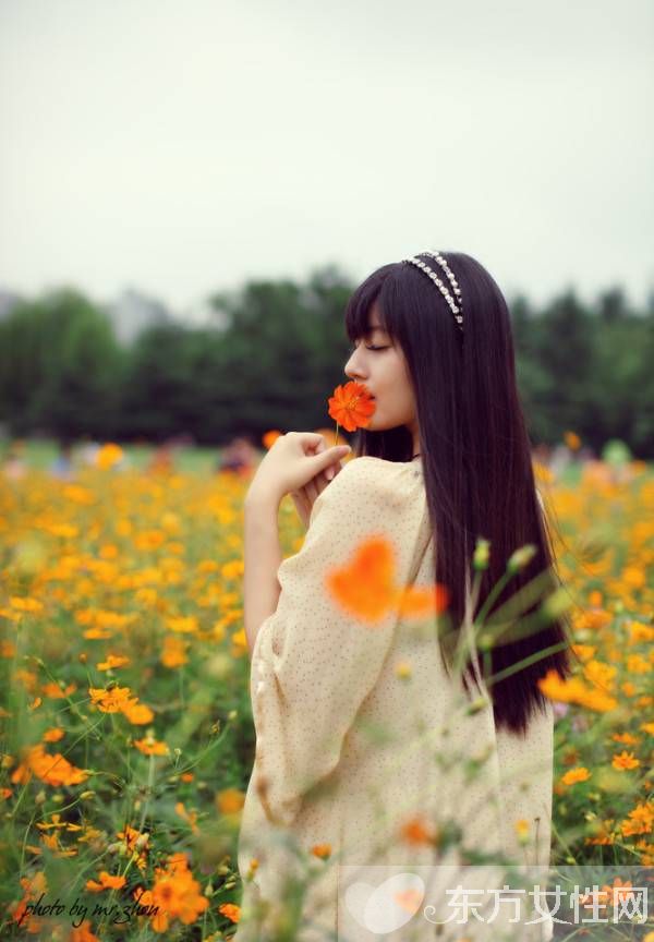 产后丰胸吃什么好 产后丰胸最佳时间是什么时候