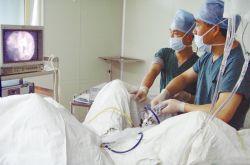 引产后多久来月经 引产后这些方面一定要注意