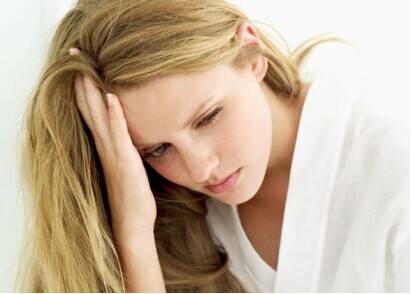 产后抑郁症的症状有哪些 该如何预防