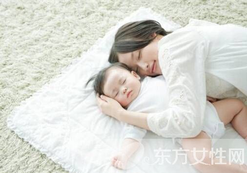 坐月子吃什么好 坐月子千万不能吃的三大食物