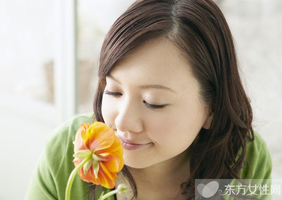 产褥热的病因是什么 产褥热5大预防措施需做好