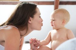 哺乳期能吃避孕药吗 揭新妈妈哺乳期的七大注意事项