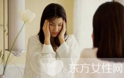 产后抑郁症的症状有哪些 该如何预防