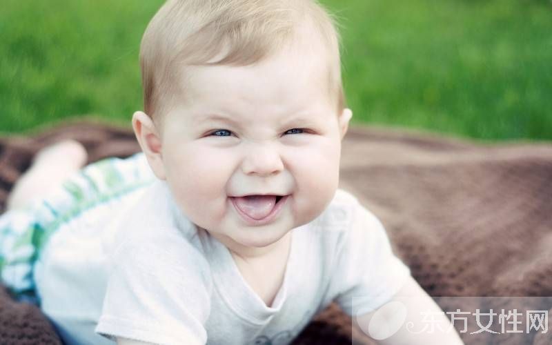 回奶的方法有哪些 推荐3款适合产妇回奶的食谱