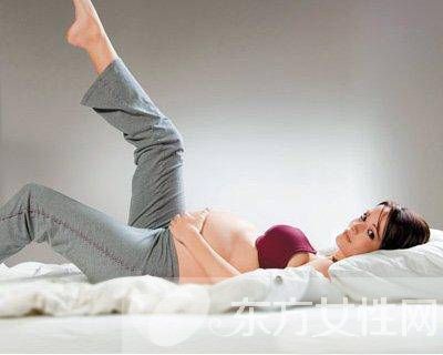 月子没保养好 小心皮肤衰老又落下病