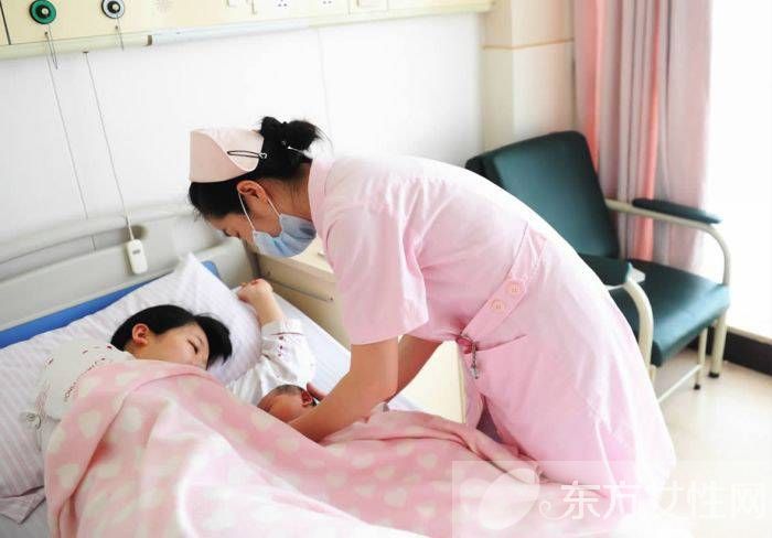 产后尿失禁怎么办 这么做可有效预防产后尿失禁