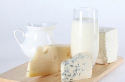 产妇月子食谱大全 坐月子饮食注意事项有哪些