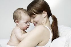 产妇恶露多长时间干净 恶露流不尽后果很严重哦