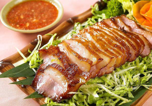 怀孕第10月饮食的注意事项有哪些 8点须知