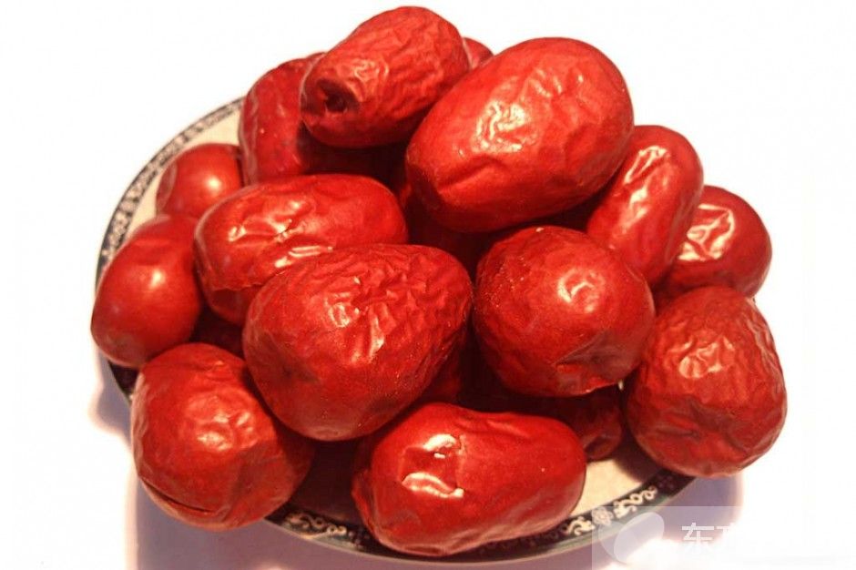 产妇月子食谱大全 坐月子饮食注意事项有哪些