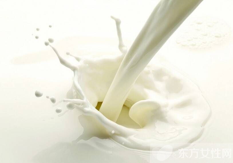 母乳保存时间及方法 加热母乳只需这三大方法