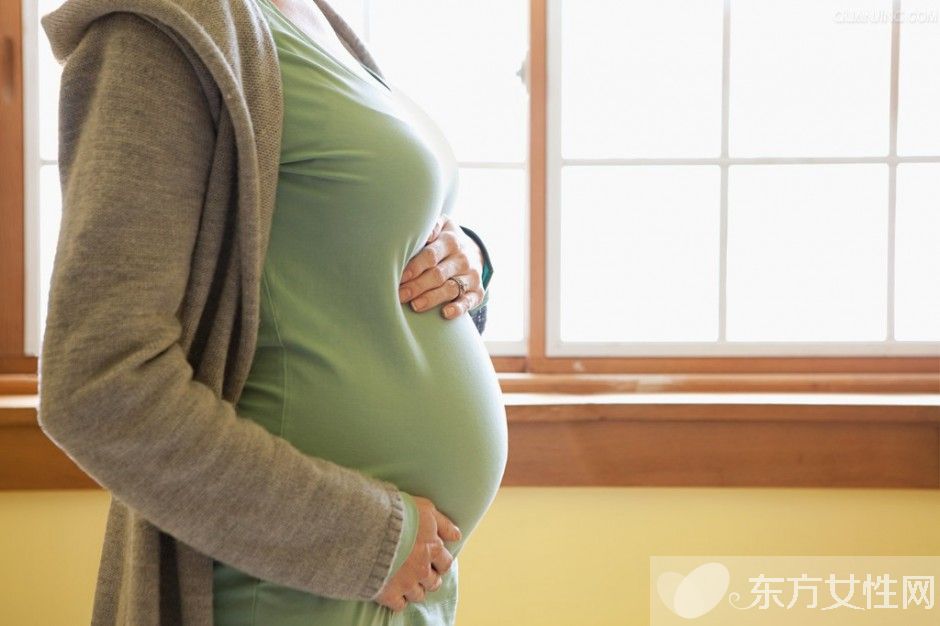 孕妇产后便秘怎么办 这些缓解便秘的方法赶紧收起来