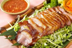 怀孕第10月饮食的注意事项有哪些 8点须知