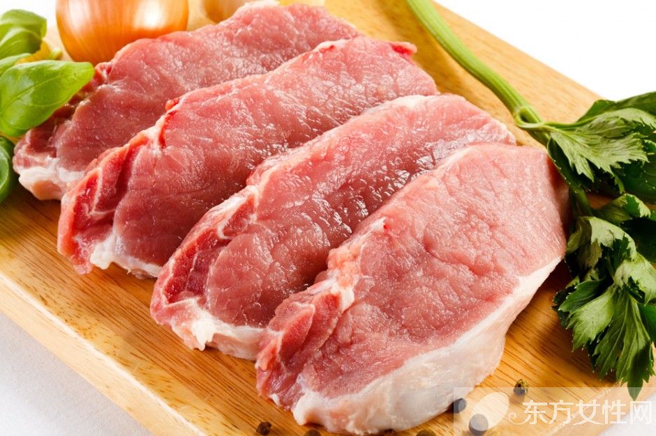 产妇月子食谱大全 坐月子饮食注意事项有哪些