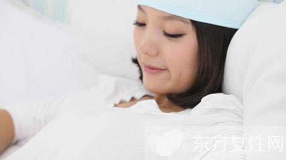 坐月子食谱大全 产妇坐月子有哪些注意事项