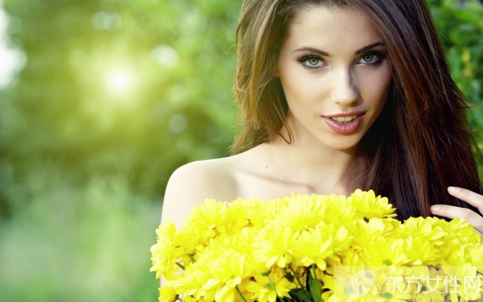 月子病的症状有哪些  月子病怎么调理