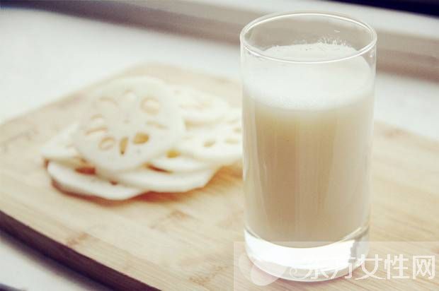 产妇恶露多长时间干净 恶露流不尽后果很严重哦