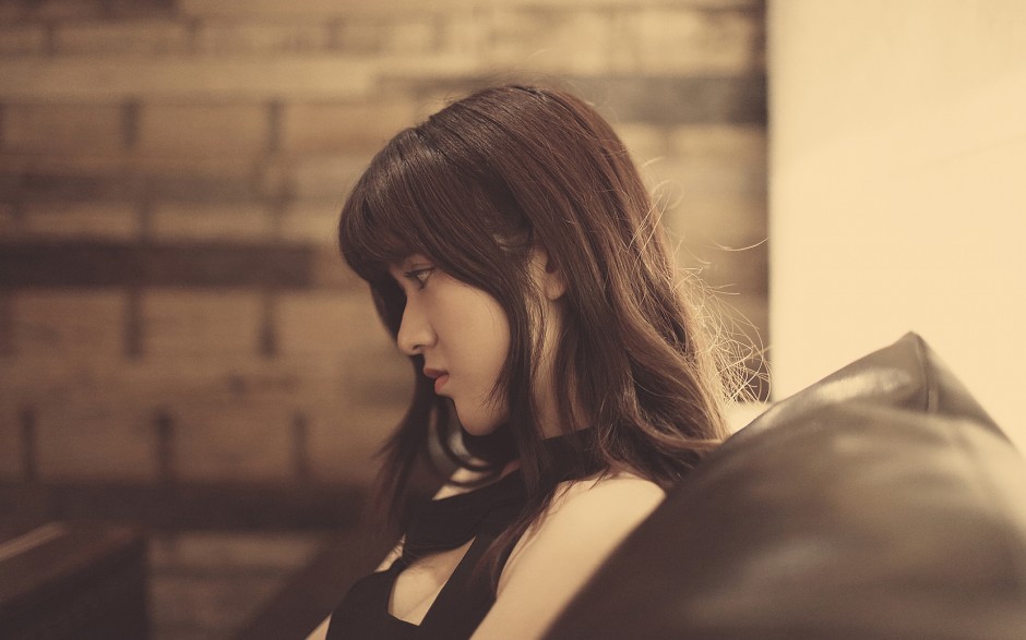 产后抑郁症的表现有哪些  揭秘产后抑郁症的五大认识误区