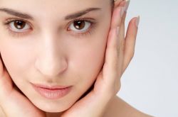 产后黄褐斑怎么去掉 这些方法试过的都说好