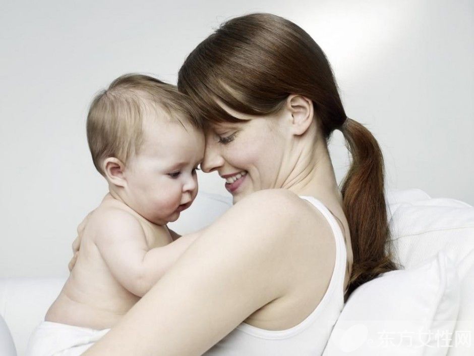 孕妇产后便秘怎么办 这些缓解便秘的方法赶紧收起来