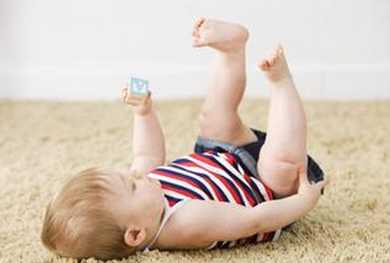 哺乳期妈妈能吃螃蟹吗 吃螃蟹有哪些禁忌