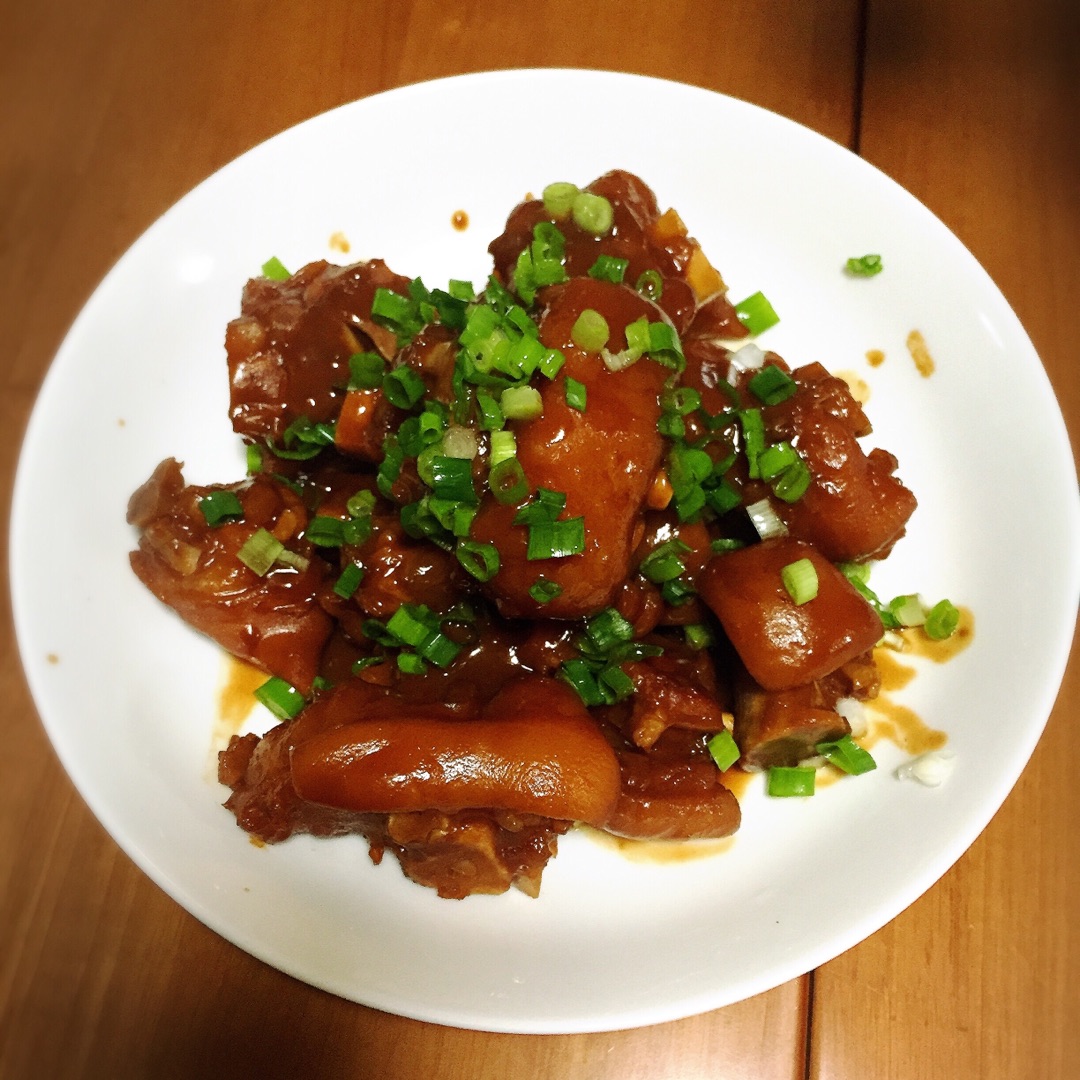 坐月子食谱推荐 坐月子的妈妈吃什么好