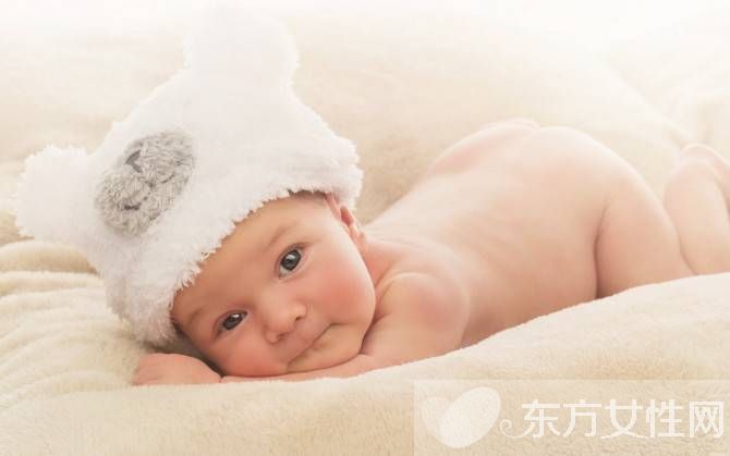 断奶后多久来月经  婴儿在什么时候断奶最好