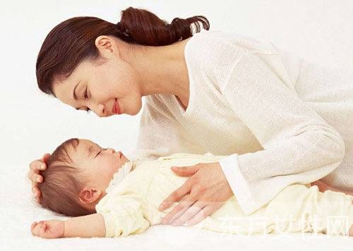 产后坐月子注意事项 这些事情千万别做