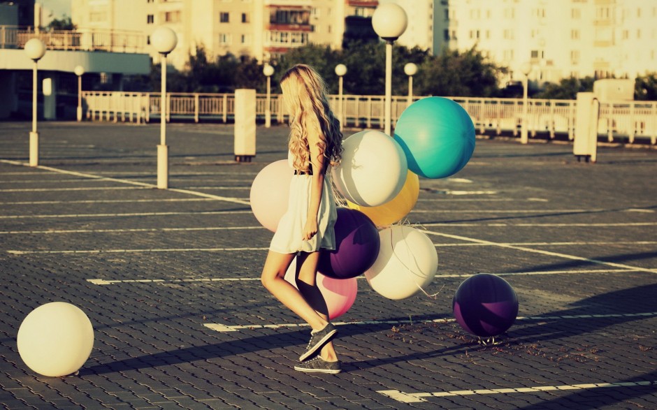 结扎手术简介 女性5种情况下不宜进行结扎手术