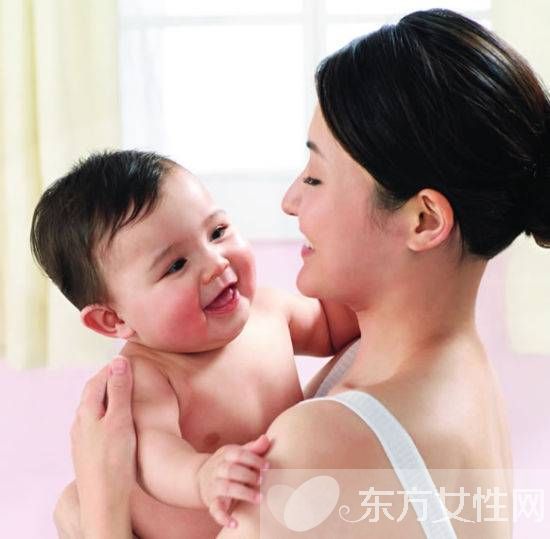 坐月子食谱大全 产妇坐月子有哪些注意事项