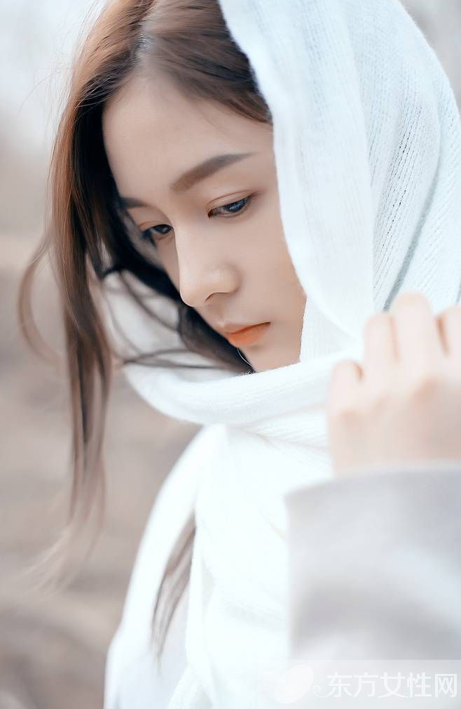 催奶食谱 让哺乳妈妈奶如泉涌的秘方