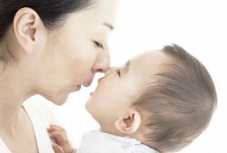 哺乳期补钙吃什么好 三款补钙食谱推荐